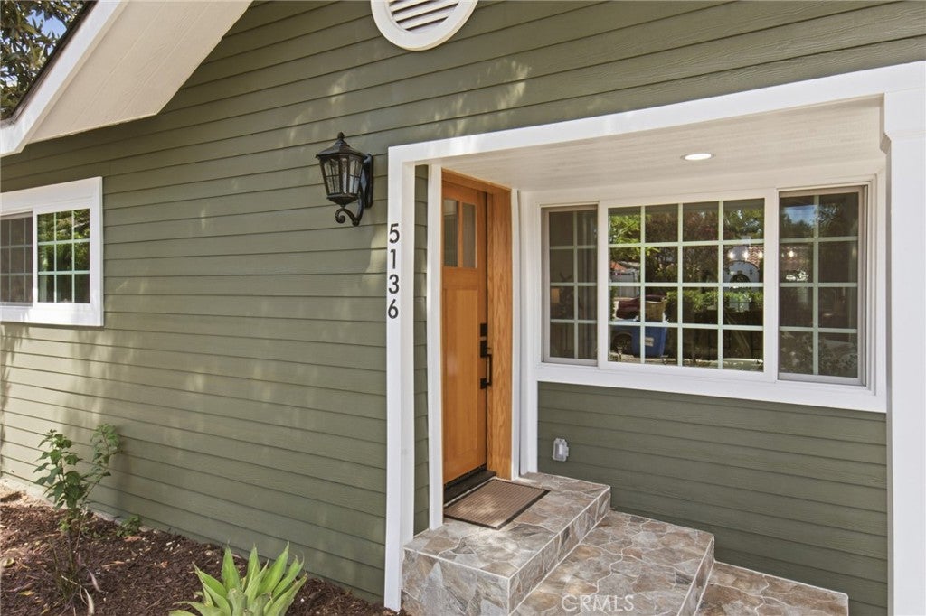 5136 Rockland, Los Angeles CA 90041