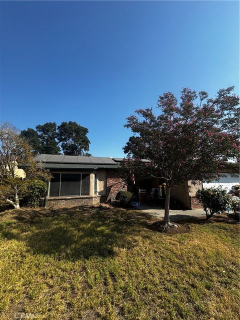 5252 W Holland Ave Fresno CA 93722