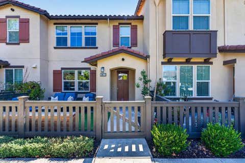 Photo of 18077 Monterey Road, Morgan Hill, CA 95037 (MLS # ML82056503)