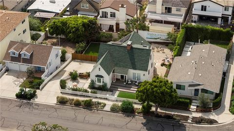 33891 Malaga Drive Dana Point CA 92629