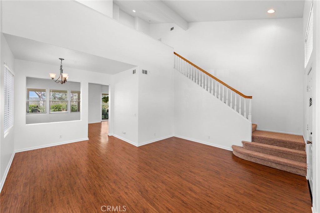 47 Egret Lane