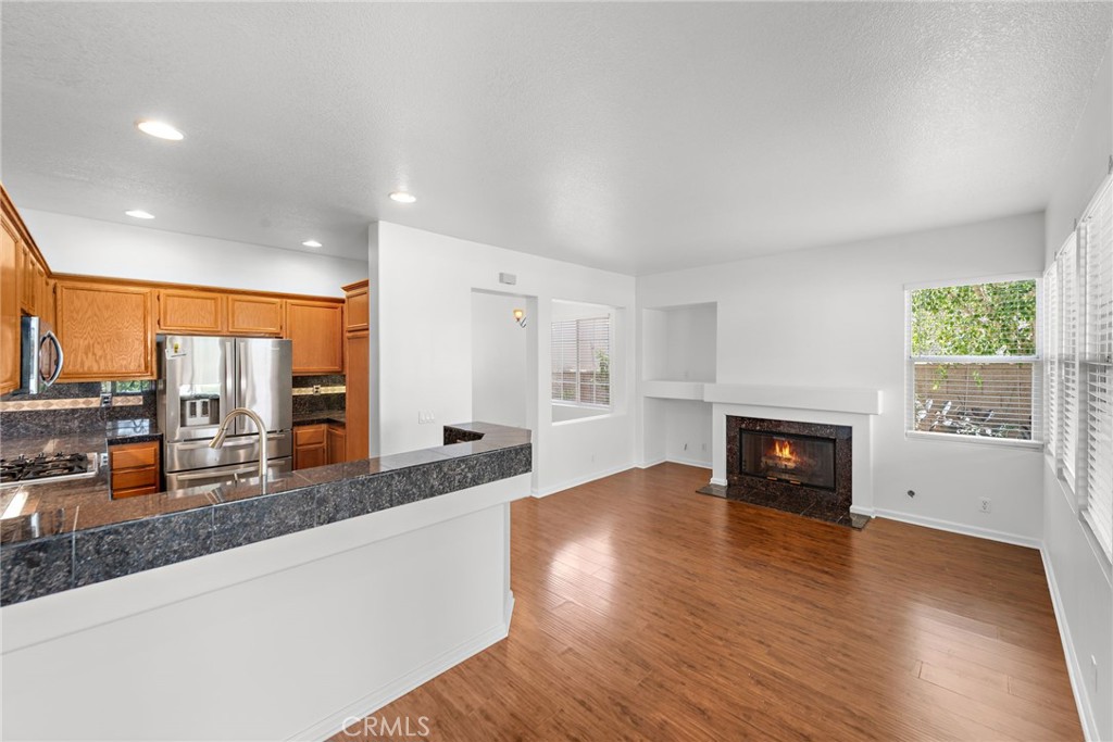 47 Egret Lane