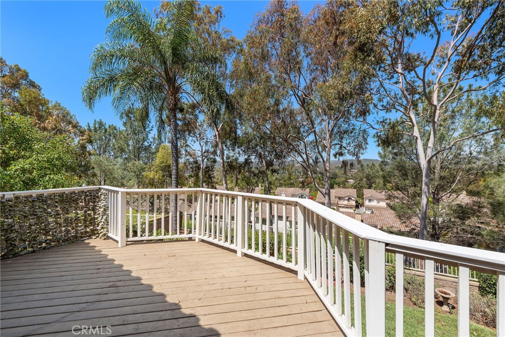 47 Egret Lane