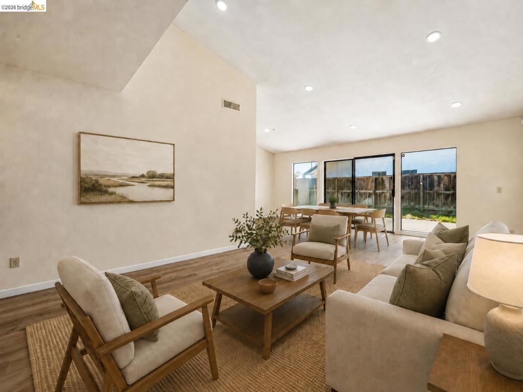 3768 Wood Duck CIR