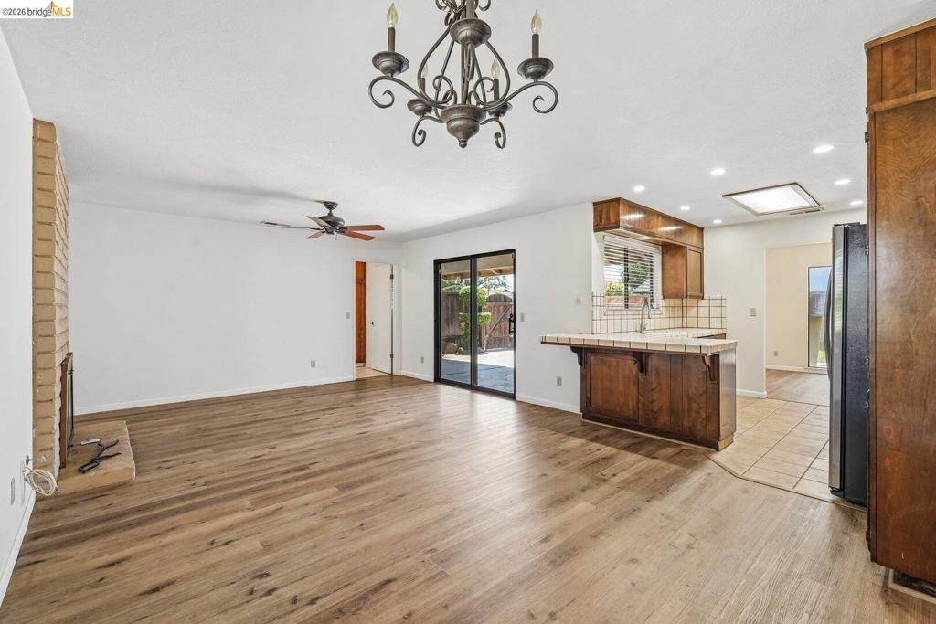 3768 Wood Duck CIR