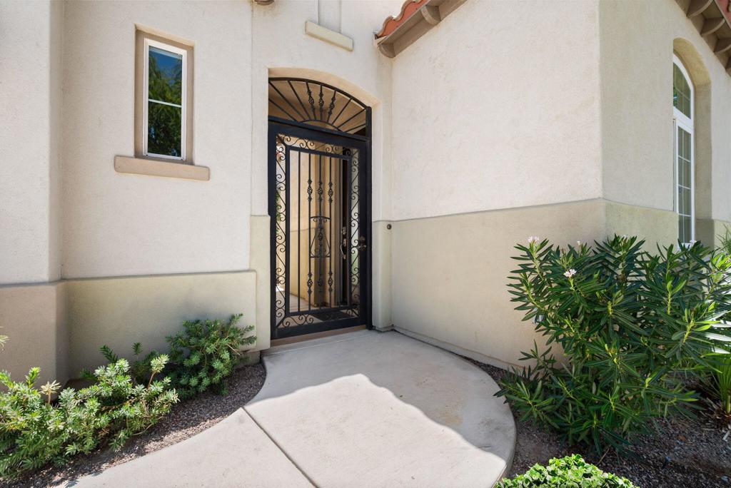 61080 Talea Drive