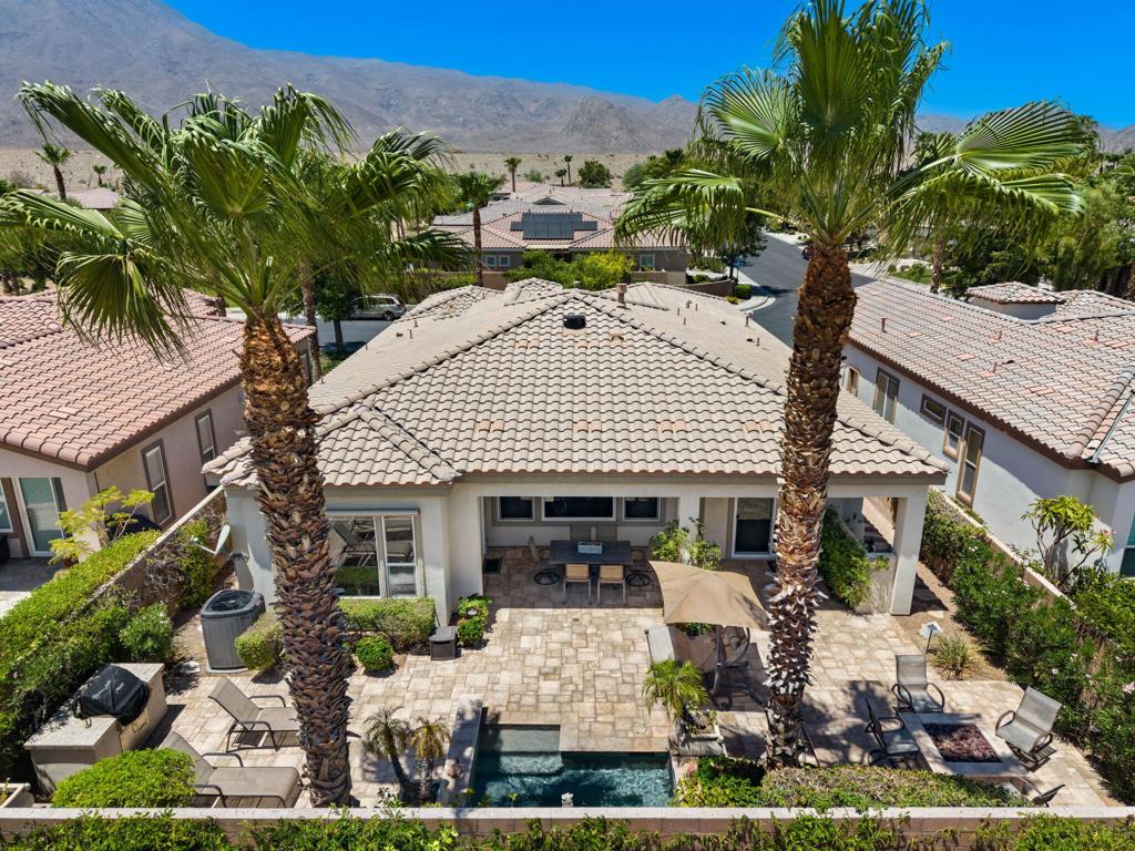 61080 Talea Drive