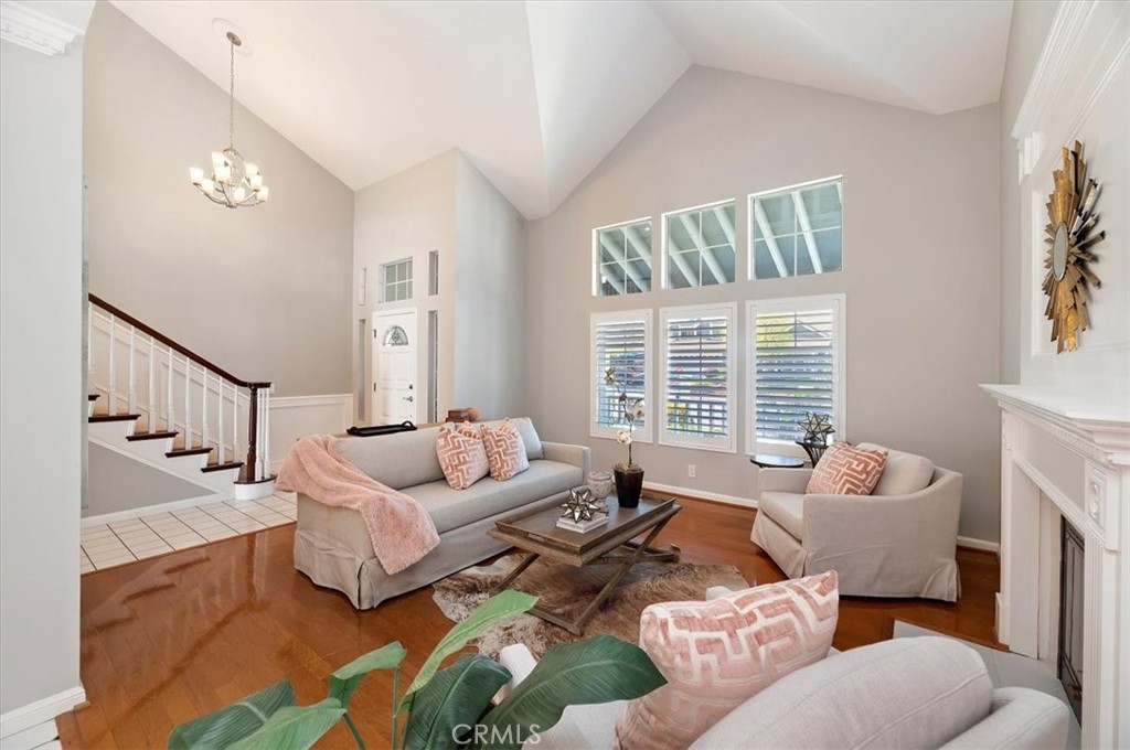 43966 Highlander Drive