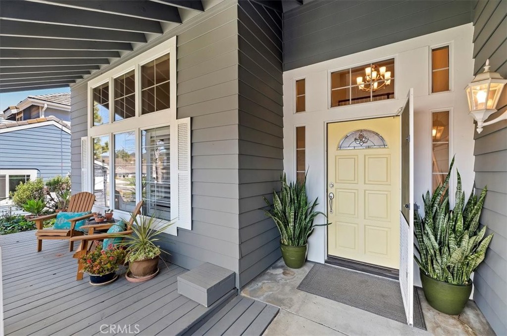 43966 Highlander Drive