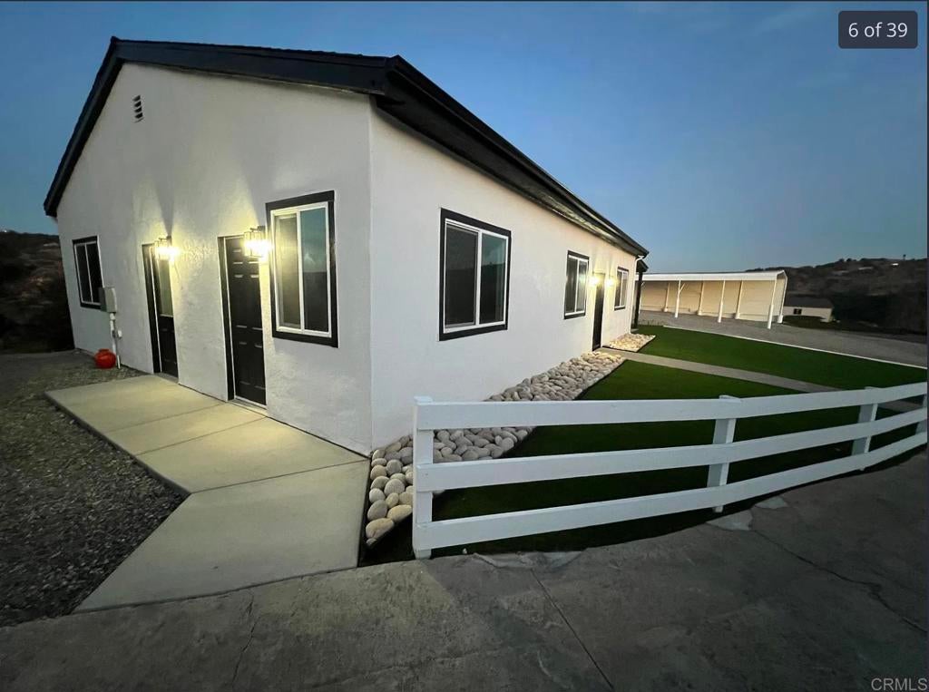 1533 Avohill Drive