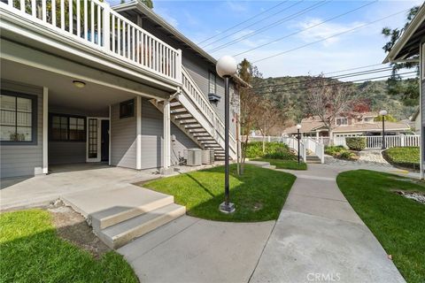 202 Evergreen Court Azusa CA 91702