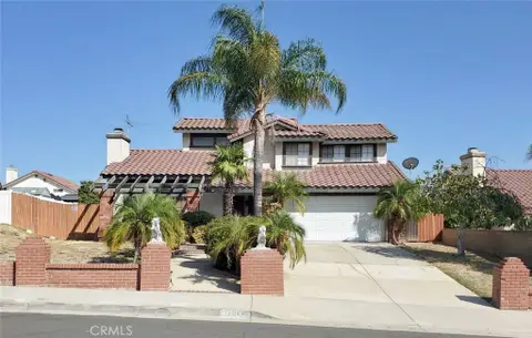 MLS: OC26176107