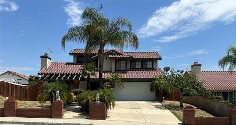 Photo of 12044 Champlain ST, Moreno Valley, CA 92557 (MLS # OC26176107)