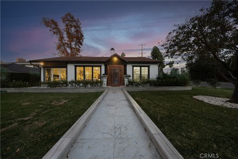 700 Alabama San Gabriel CA 91775