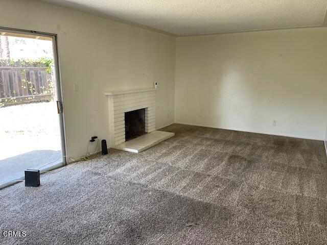 451 Redwood Street