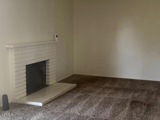 451 Redwood Street