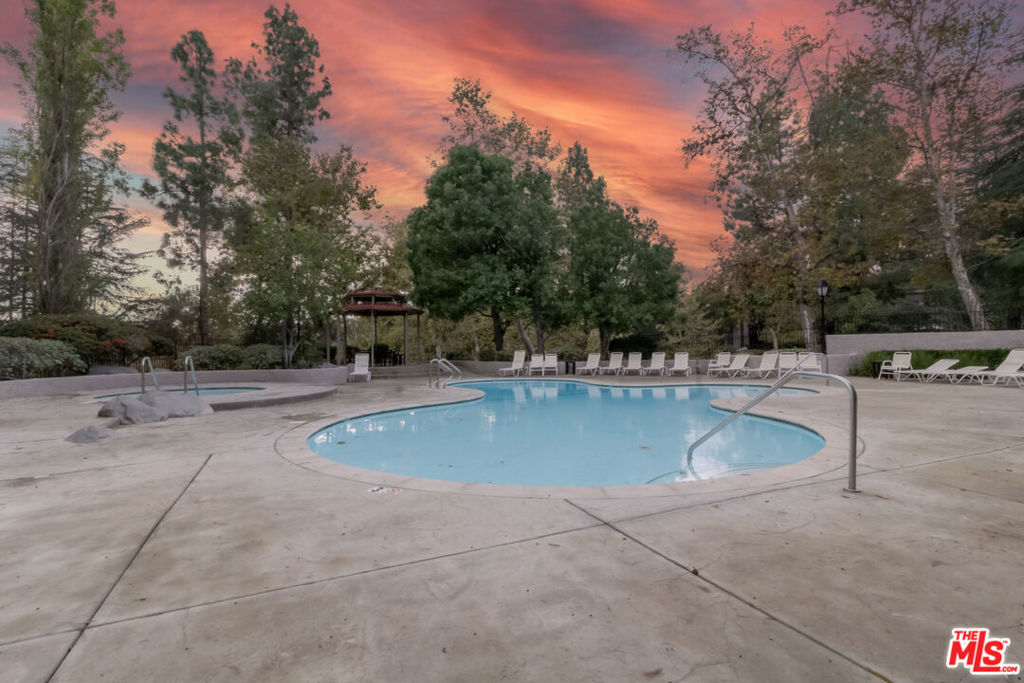 Hidden Cayon -760 - Residential