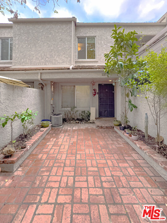 Hidden Cayon -760 - Residential