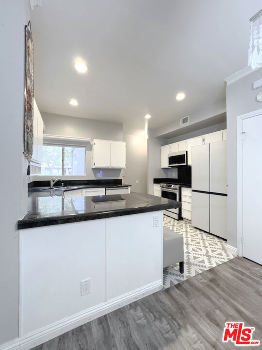 Hidden Cayon -760 - Residential