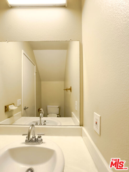 Hidden Cayon -760 - Residential