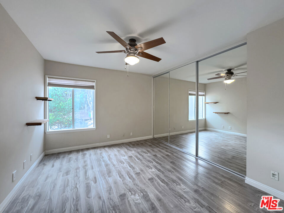 Hidden Cayon -760 - Residential