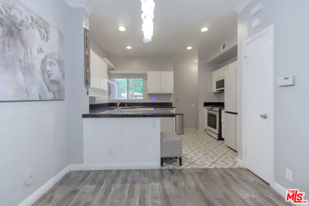 Hidden Cayon -760 - Residential