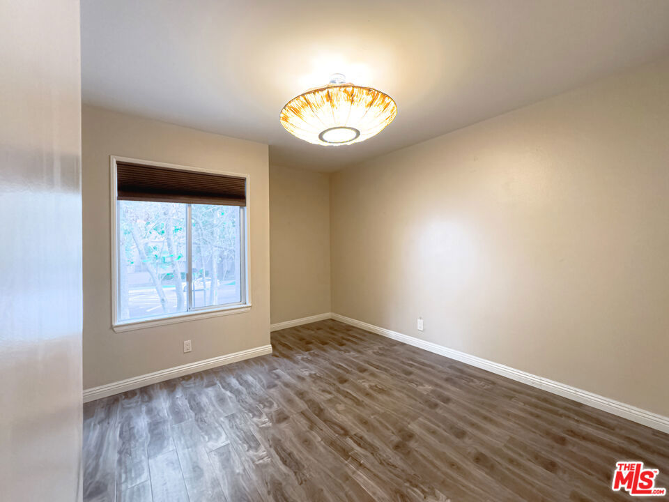 Hidden Cayon -760 - Residential