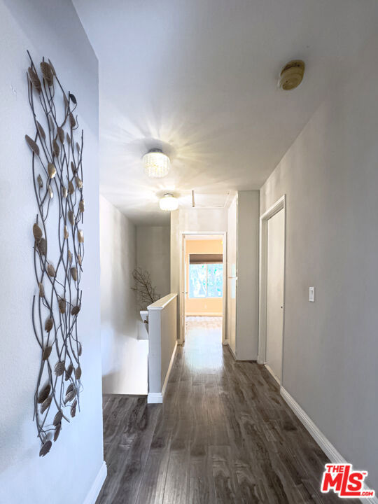 Hidden Cayon -760 - Residential