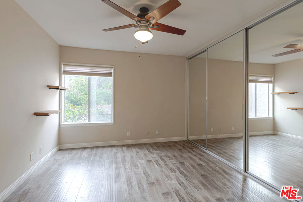 Hidden Cayon -760 - Residential