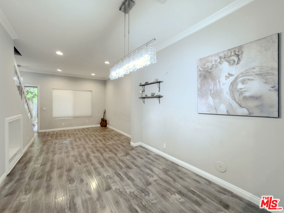 Hidden Cayon -760 - Residential