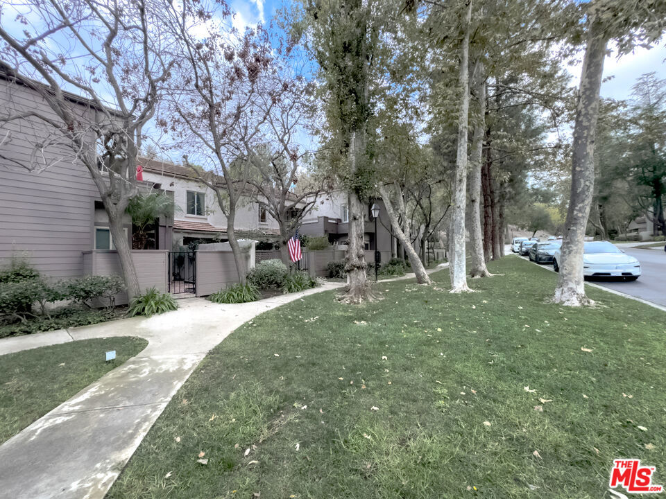 Hidden Cayon -760 - Residential