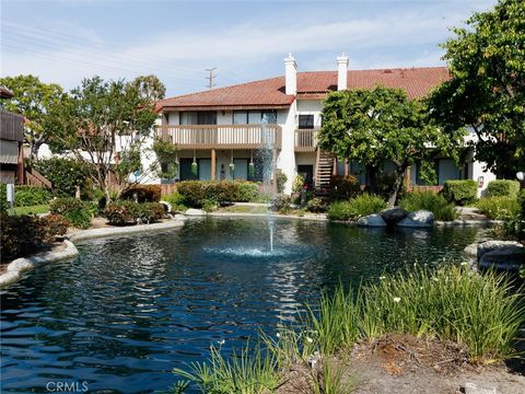 Photo of 13135 Sunnybrook Cir, Garden Grove, CA 92844 (MLS # PW26064895)