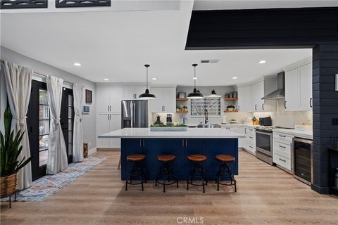 30511 Greenbrook Place Canyon Lake CA 92587