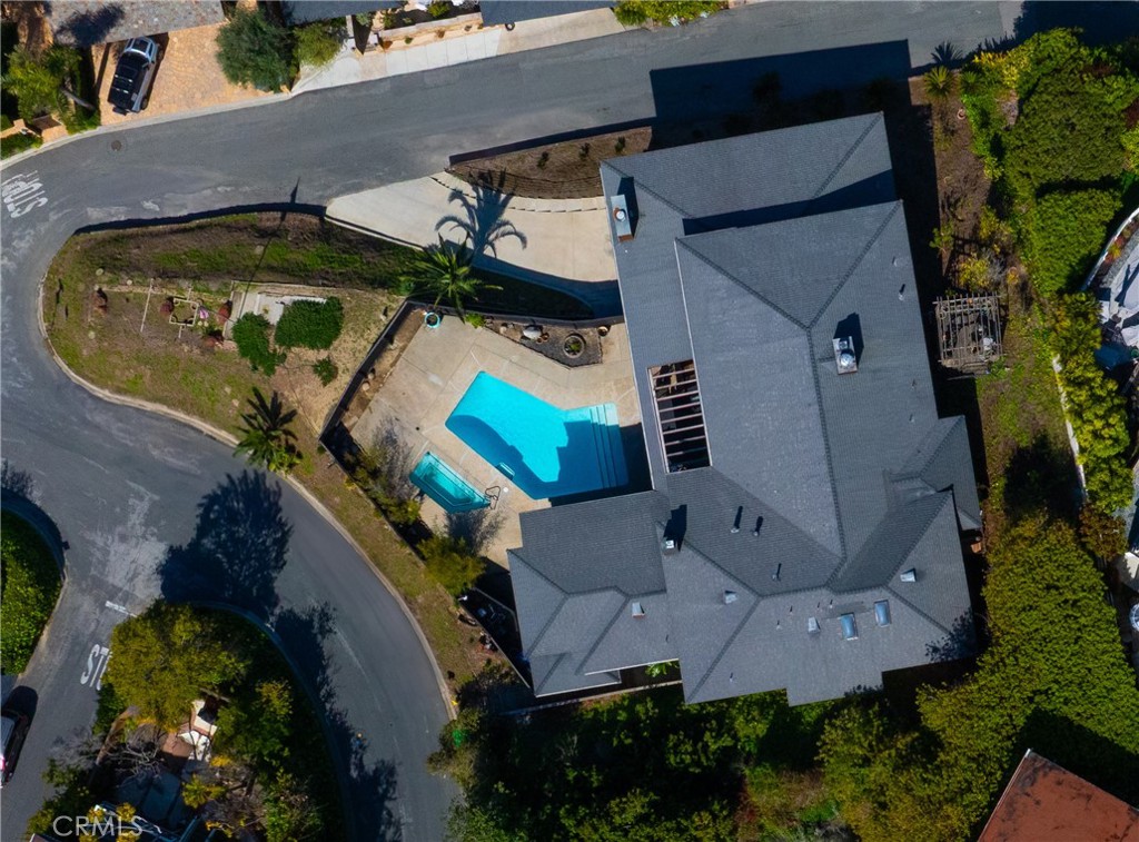 622 Mystic Way