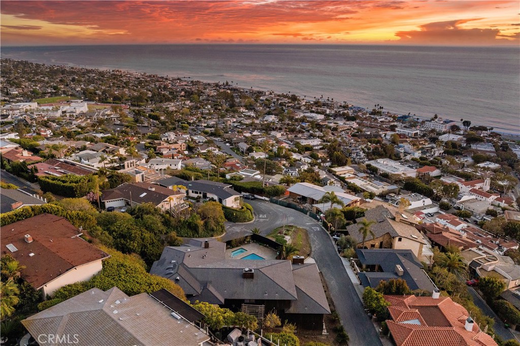 Mystic Hills (MH) - Residential