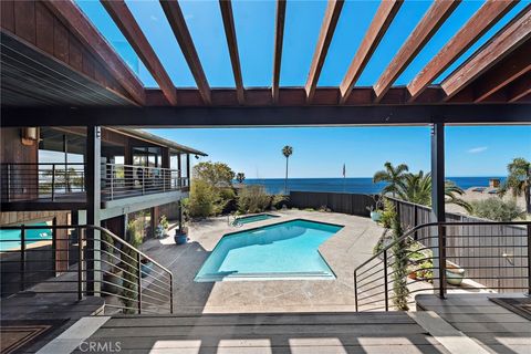 Photo of 622 Mystic Way, Laguna Beach, CA 92651 (MLS # LG25099258) Photo of 622 Mystic Way, Laguna Beach, CA 92651 (MLS # LG25099258)