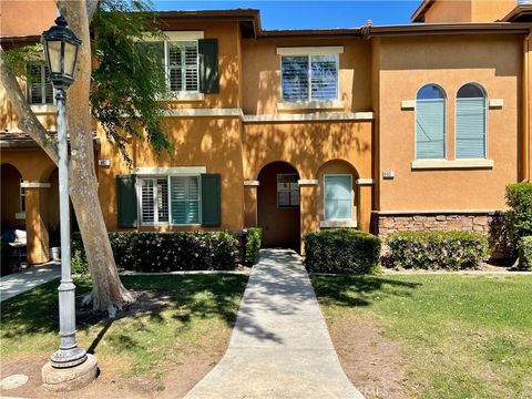 Photo of 26331 Arboretum Way #603, Murrieta, CA 92563 (MLS # SW26070692)