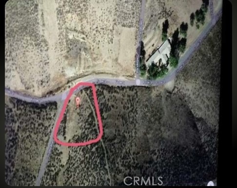 0 Vacant Land