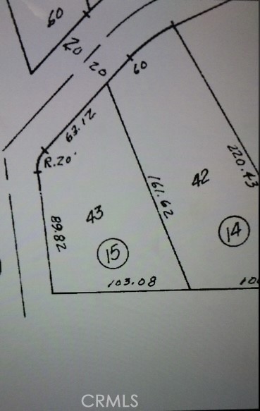 0 Vacant Land