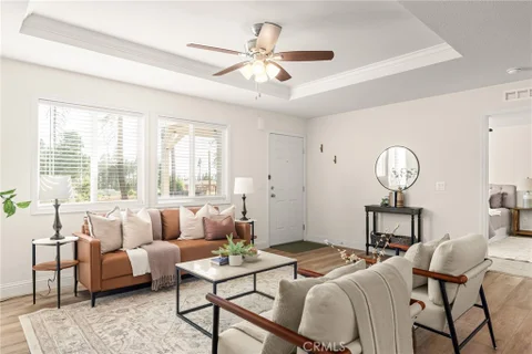 6309 Chatham Court, Magalia, CA 95954 - MLS#: SN26166718