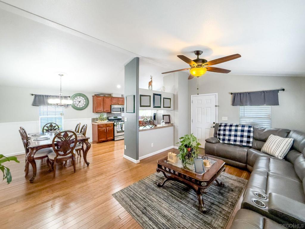 1148 Third Ave SPC 97