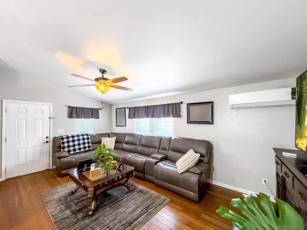 1148 Third Ave SPC 97