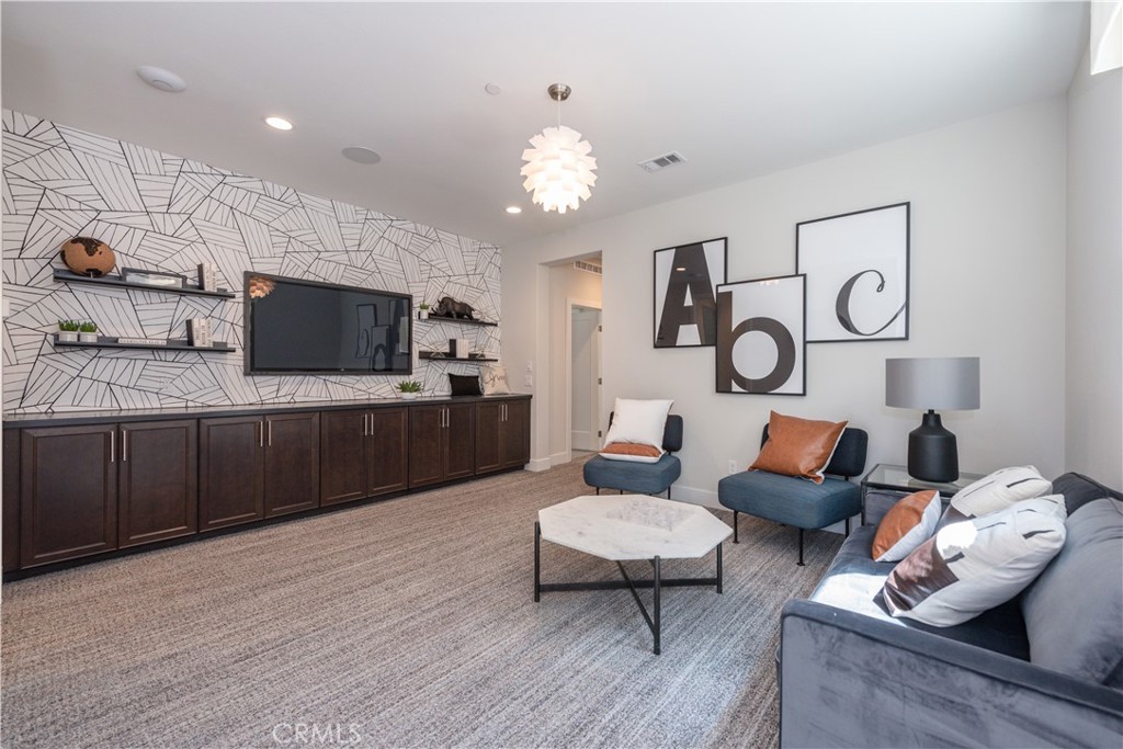 Rise Park - Residential
