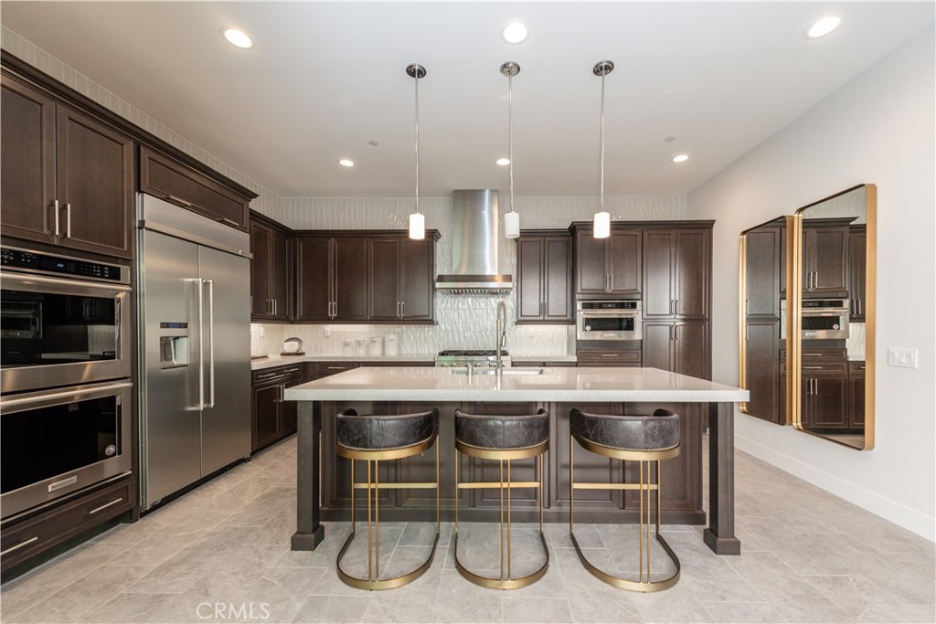 Rise Park - Residential
