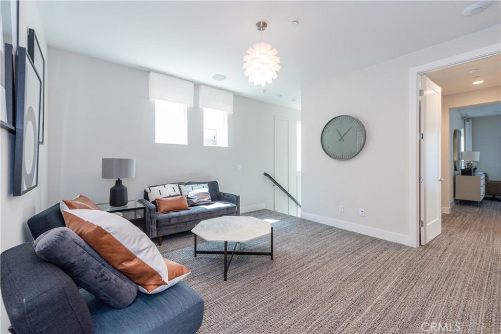Rise Park - Residential
