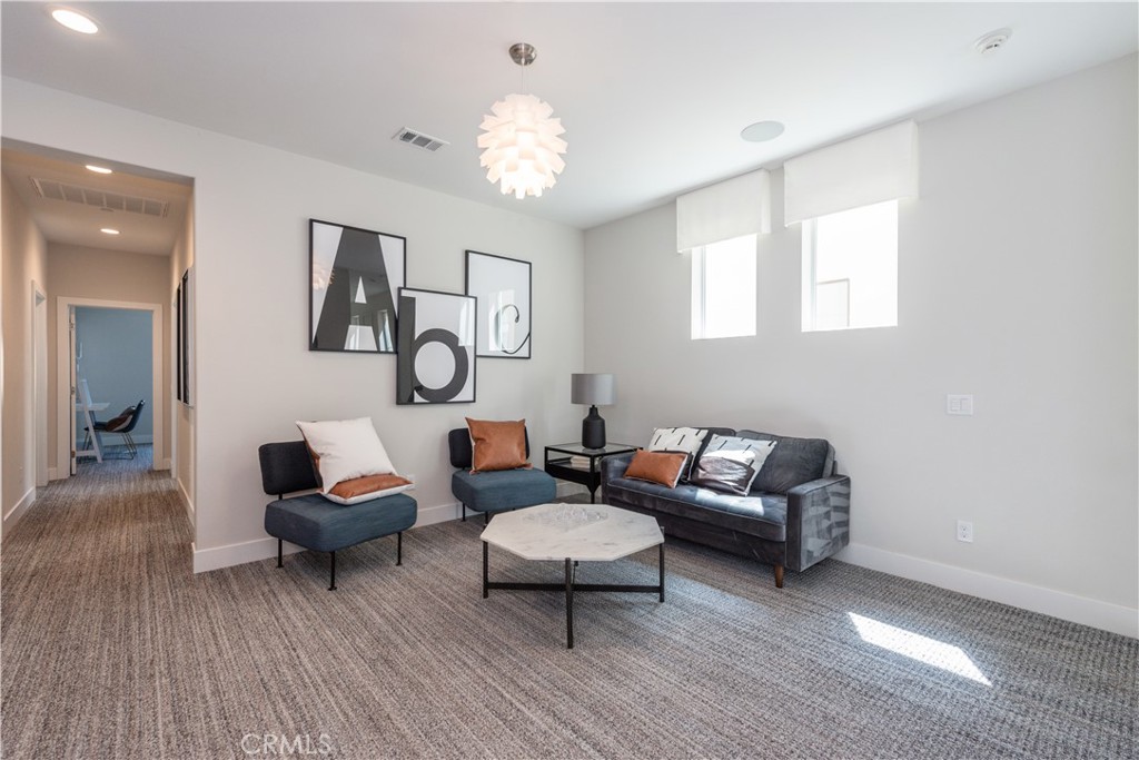 Rise Park - Residential