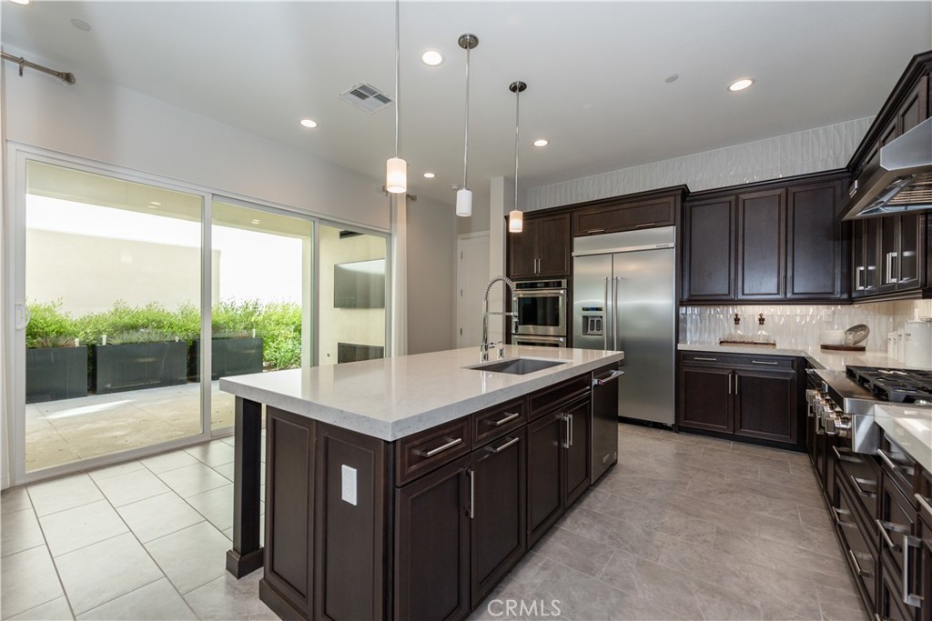 Rise Park - Residential