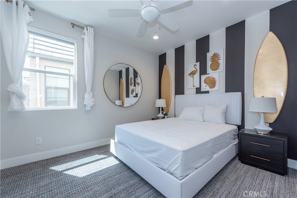 Rise Park - Residential