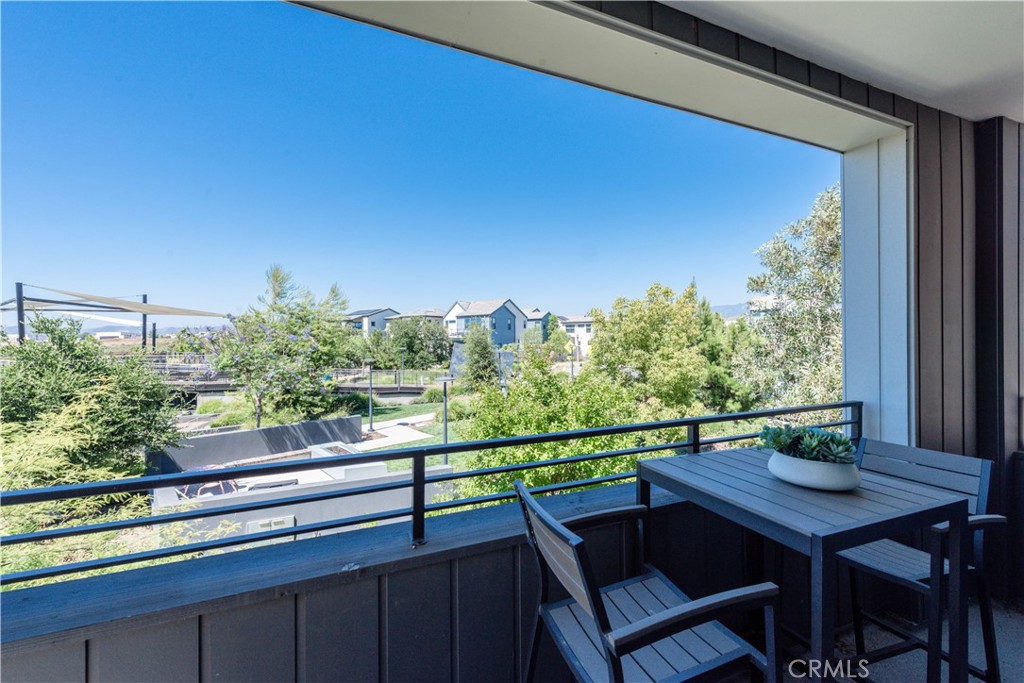 Rise Park - Residential