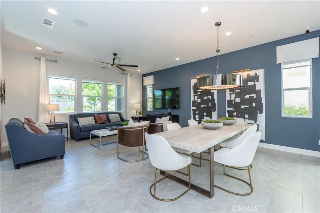 Photo of 255 Sawbuck, Irvine, CA 92618 (MLS # OC25231061)